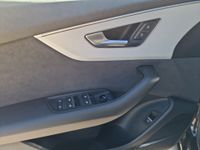 Audi Q8 - Vorschau Bild 21