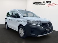 Nissan Townstar 1.3 Kombi Acenta AHK PDC GJ-REIFEN - Image