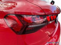 Audi A3 - Vorschau Bild 14