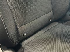 RENAULT Captur - Ansicht 27