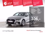 Audi A3 Sportback 30 TDI | MMI NAVI+ | KAMERA +WInter - Audi A3 Vorführfahrzeuge: Sportback