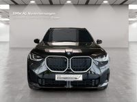 BMW X3 - Vorschau Bild 8