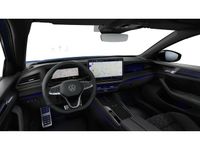 Volkswagen Passat Variant - Vorschau Bild 7