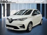 Renault ZOE LIFE R110 40kWh BATTERIEKAUF - Renault ZOE in Bonn