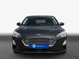 Ford Focus 1.0 EcoBoost Start-Stopp-System COOL&CONNE - Ford Focus: Stop Start
