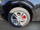 Audi Q5 TDI V6 Pano STHZ HUD Sline Tech Plus B&O AHK - Audi Q5: Sline