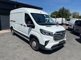 Maxus Deliver 9,Klima+PDC+Kamera+Carplay - Maxus Deliver 9 aus 2023
