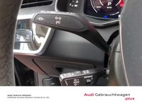 Audi RS6 - Vorschau Bild 20