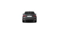 Audi S3 - Vorschau Bild 5