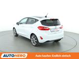 Ford Fiesta 1.0 EcoBoost Vignale*NAVI*ACC*PDC*SHZ* - Ford Fiesta: V