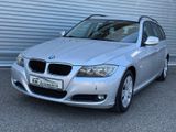 BMW 318i Touring Climatronic SHZ PDC *** - BMW 3er Reihe aus 2010: Kombi