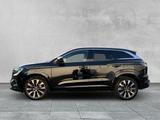 Renault Austral TECHNO MILD HYBRID 1.3 TCe 160 KAMERA - Renault Austral Gebrauchtwagen