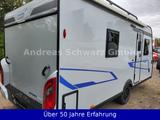 Caravelair SPORT-LINE 455 mit viel Zubehör - Offers