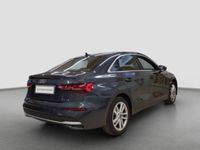 Audi A3 - Vorschau Bild 4