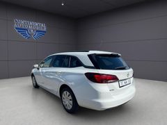 OPEL Astra K Sports Tourer KLIMA,PDC,TEMPOMAT,ESP,BT