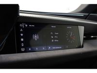 Audi A6 e-tron - Vorschau Bild 20