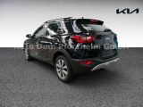 Kia Stonic 1,0T 100 DCT Vision/LED/NAVI - Kia Stonic Jahreswagen