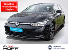 Volkswagen Golf VIII Style 1.5 eTSI DSG Matrix LED Navigati