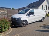 Mercedes-Benz Auto zu verkaufen - : Privatanbieter, Auto Verkaufen