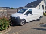 Mercedes-Benz Auto zu verkaufen - : Auto Verkauf