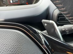 Foto Nummer 27: PEUGEOT Rifter