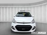 Hyundai i10 Passion *Klimaanlage* PDC* TOP * - Hyundai i10: Passion