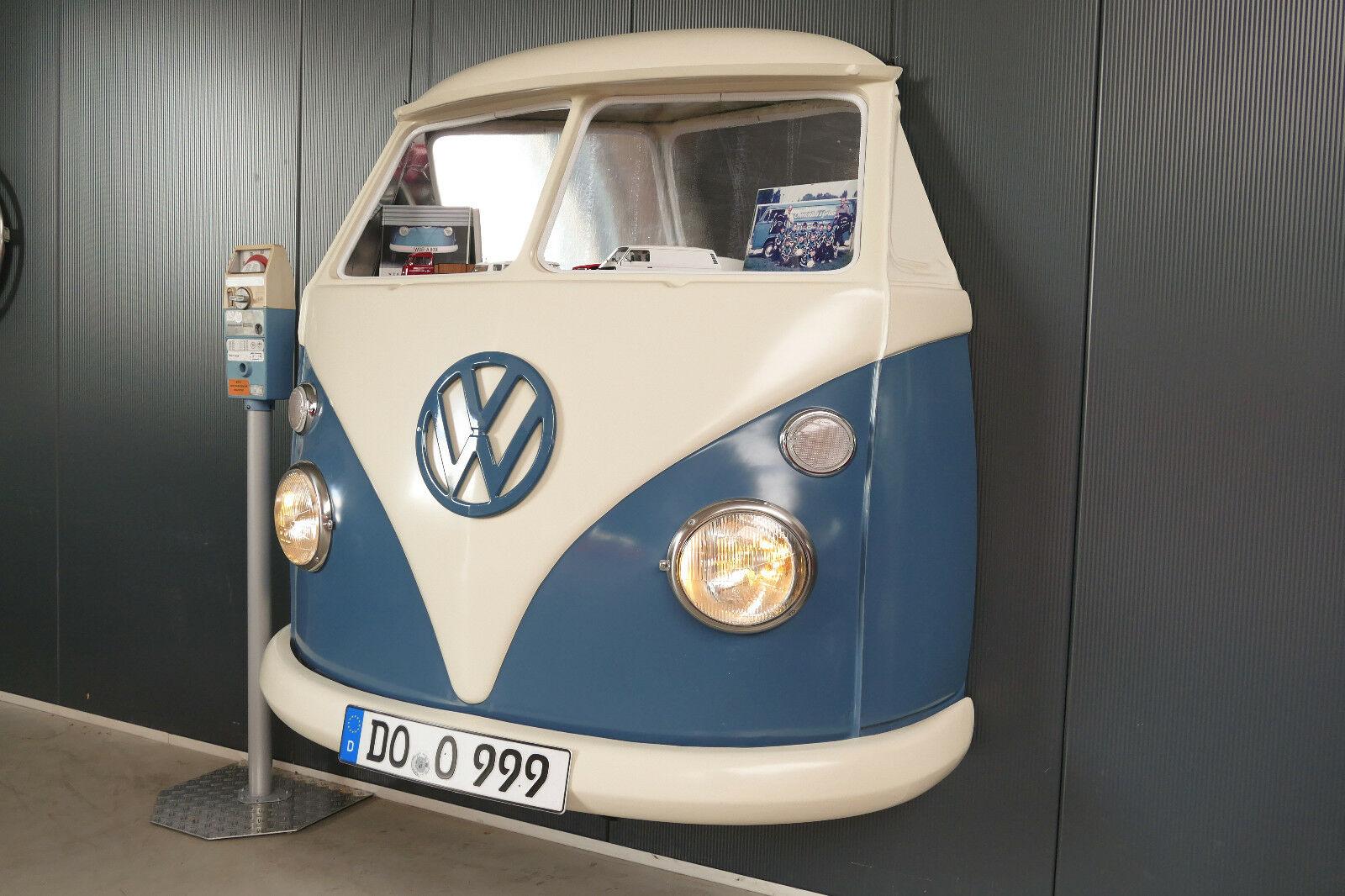 showroom-image-bottom