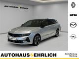 Opel Astra L Tourer GS D Sports Tourer 1.5 +AGR+Shz.+ - Opel Astra mit Diesel-Antrieb: Agr