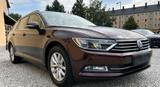 Volkswagen vw passat 2018 1.6 Diesel  - Volkswagen Passat: 6.2