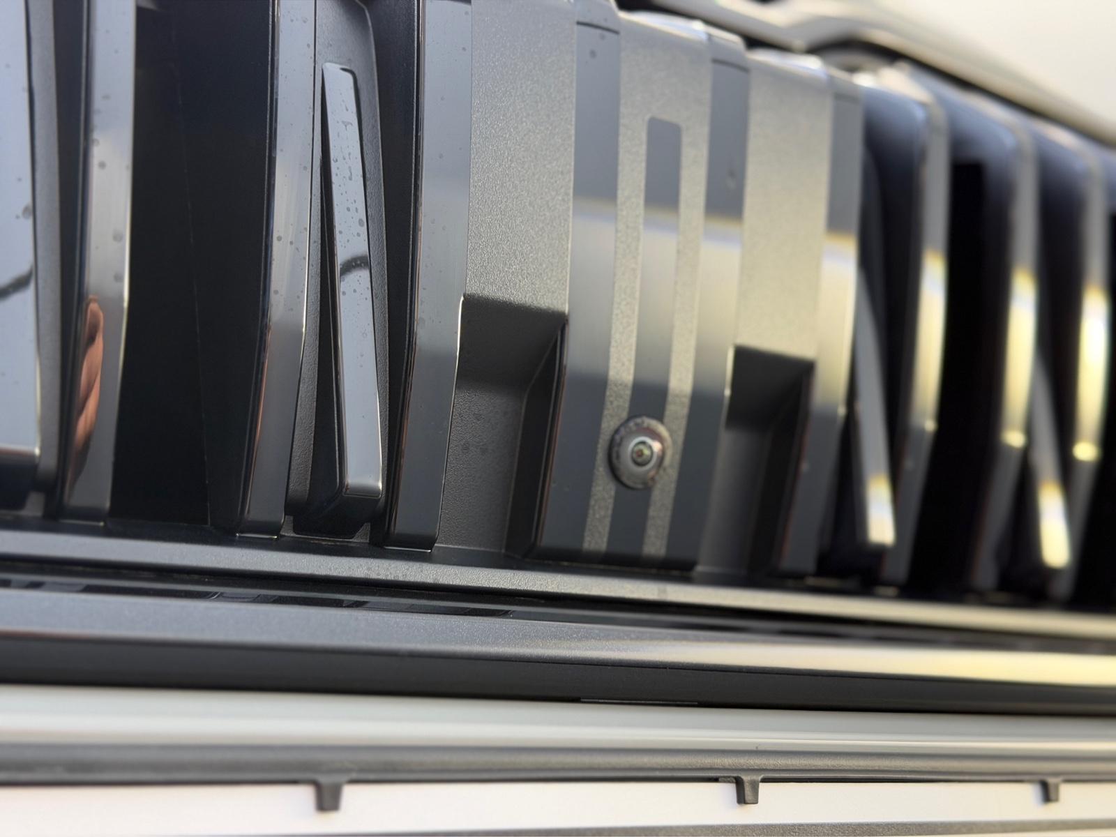 Skoda Karoq Sportline#5J.Gar#Matrix#360°#AHK#Navi#App