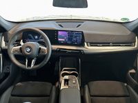 BMW X1 - Vorschau Bild 16