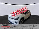 Volkswagen ID.4 Pro Performance  82kWh 1st WP|Navi|AHZV|ACC - Volkswagen ID.4: 1st