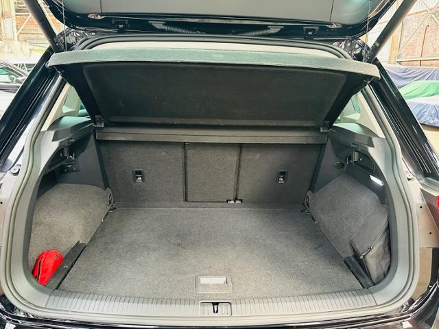 Volkswagen Tiguan Elegance TDI DSG 4Motion IQ.LIGHT NAVI RF, миниатюра 13