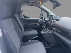 Foto Nummer 9: PEUGEOT Partner