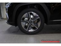 Hyundai TUCSON - Vorschau Bild 22