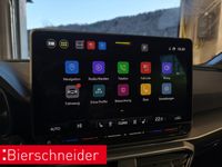 Seat Leon - Vorschau Bild 12