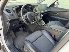 Fahrzeugabbildung Scenic Intens 1.3 TCe 160 Kamera/Allwetterr/Sitz