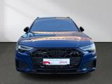 Audi A6 Avant 55 TFSI e S line quattro Matrix-LED B&O - Audi A6 Gebrauchtwagen in Bielefeld