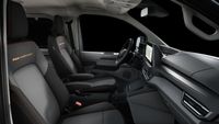 Volkswagen T7 Caravelle - Vorschau Bild 5