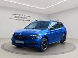 Skoda Kamiq Monte Carlo - Panorama - LED - Skoda Kamiq Gebrauchtwagen in Köln