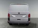 Volkswagen T6.1 Kasten 2.0l TDI KLIMA PDC KAMERA NAVI AHK - Trucks in Hamburg