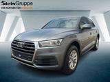 Audi Q5 40 TDI quattro NAVI+AHK+XENON+APP+PDC+KEYLESS - gebrauchte Audi Q5 aus dem Jahr 2019