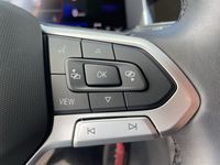 Volkswagen Polo - Vorschau Bild 17