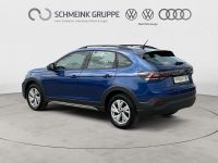 Volkswagen Taigo - Vorschau Bild 3