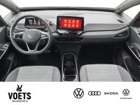 Volkswagen ID.3 - Vorschau Bild 8