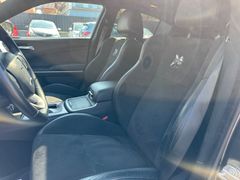 Dodge Charger - Vorschau 11