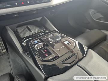 صورة مصغرة 13 لـ 2023 BMW I5