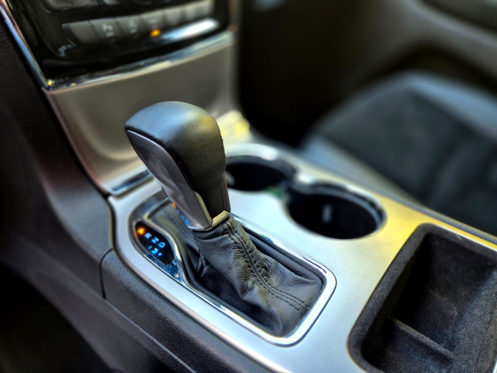 Фото авто
