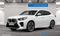 BMW iX2 - Vorschau Bild 1