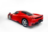 Ferrari Enzo Ferrari - Ferrari Enzo Ferrari Gebrauchtwagen